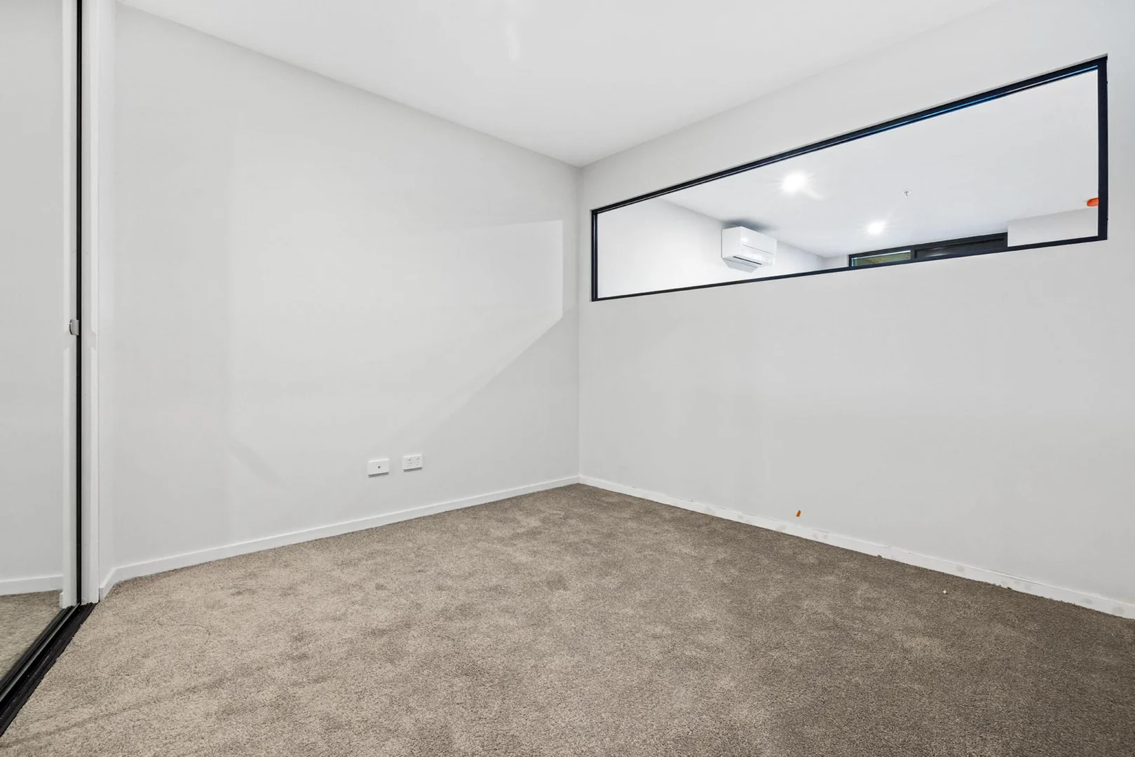 Additional image 4 of 202/34 Oakden Street, Greenway ACT 2900