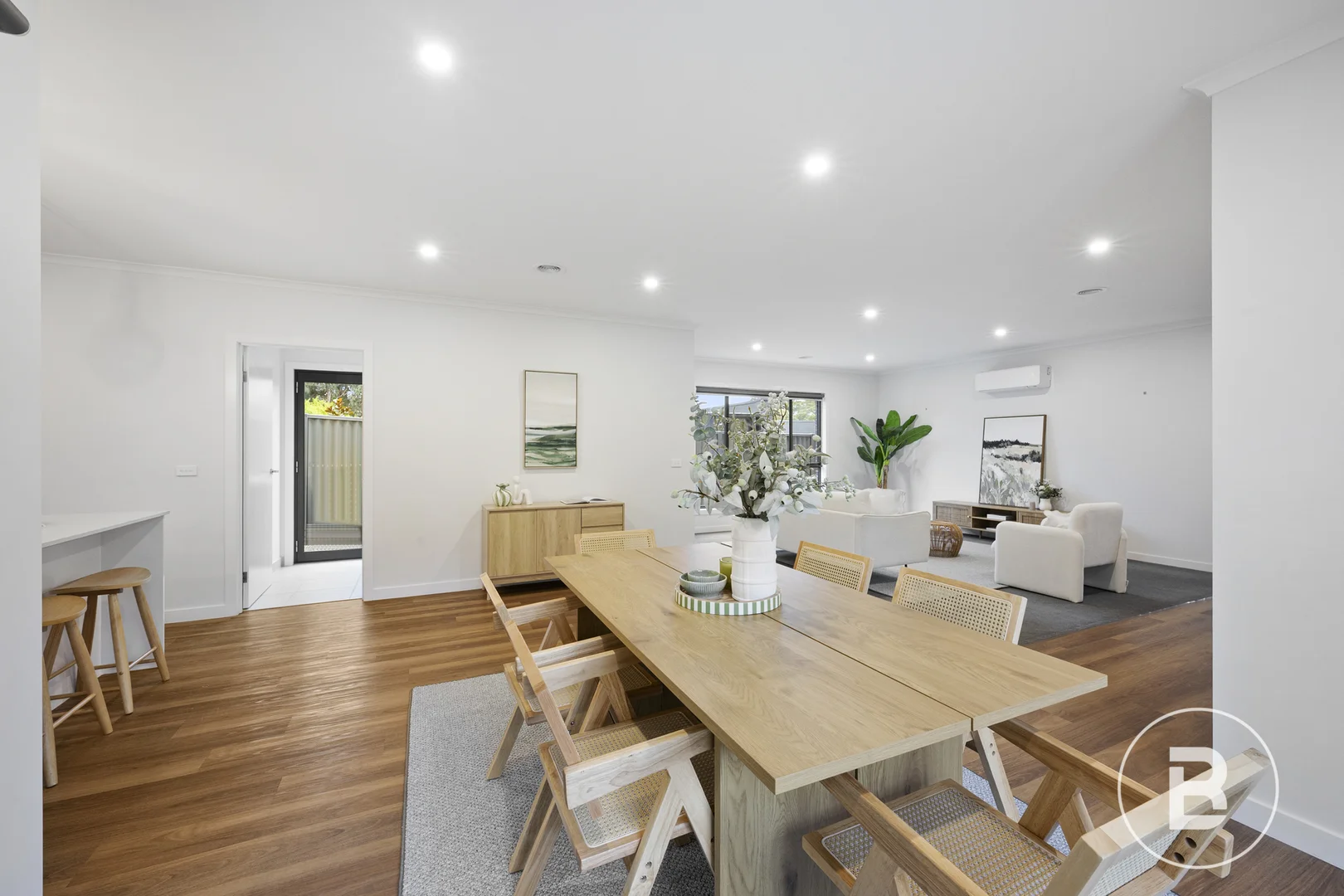 Additional image 5 of 7 Andrews Court, Nerrina VIC 3350