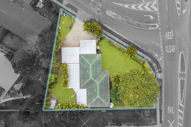 21 Arbor Street Ferny Grove 4055 - Image 4