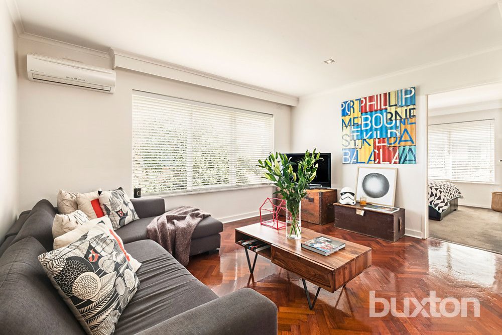 4/9 Gourlay Street, St Kilda East VIC 3183, Image 0