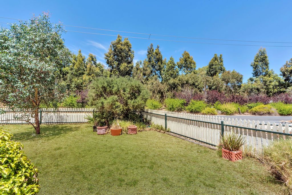 23 William Street, Mount Pleasant SA 5235, Image 2