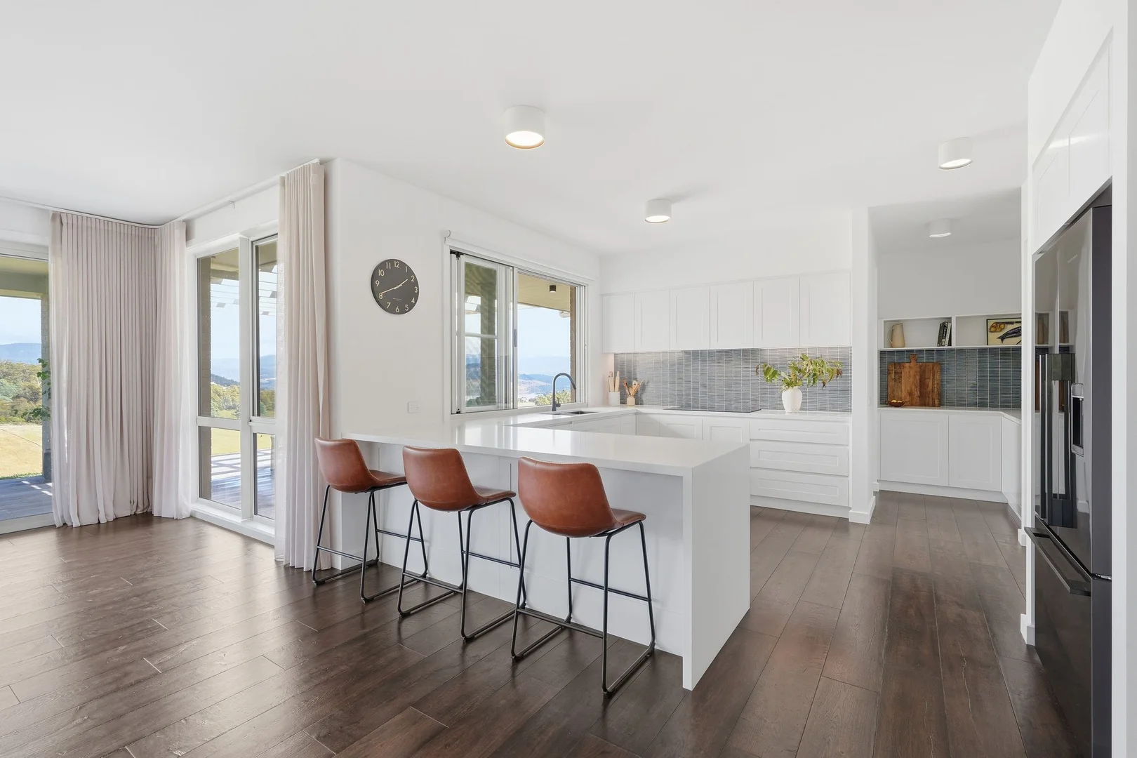 Additional image 11 of 117 Oakfords Road, Lower Wattle Grove TAS 7109