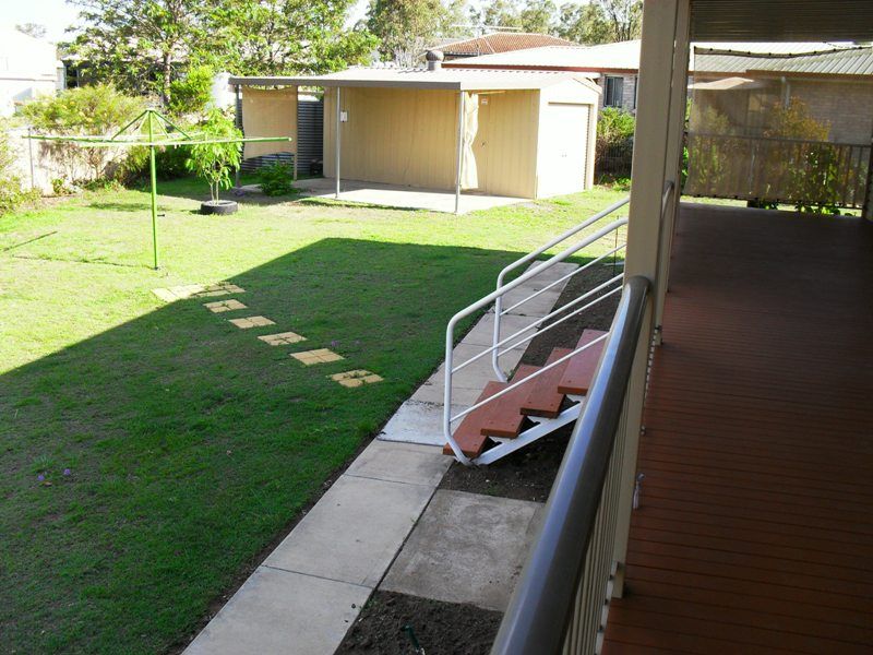 7 Avoca Place, Nanango QLD 4615, Image 1