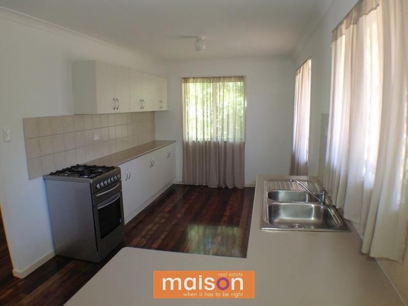 5 Tiemens Street, Gailes QLD 4300, Image 0