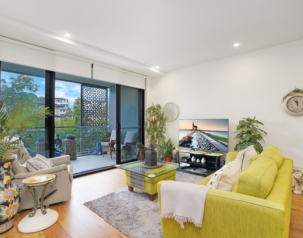 106/41 Yattenden Crescent, Baulkham Hills NSW 2153