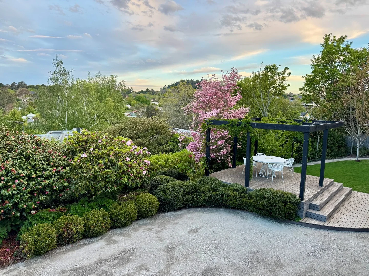 48 Hospital Street, Daylesford VIC 3460