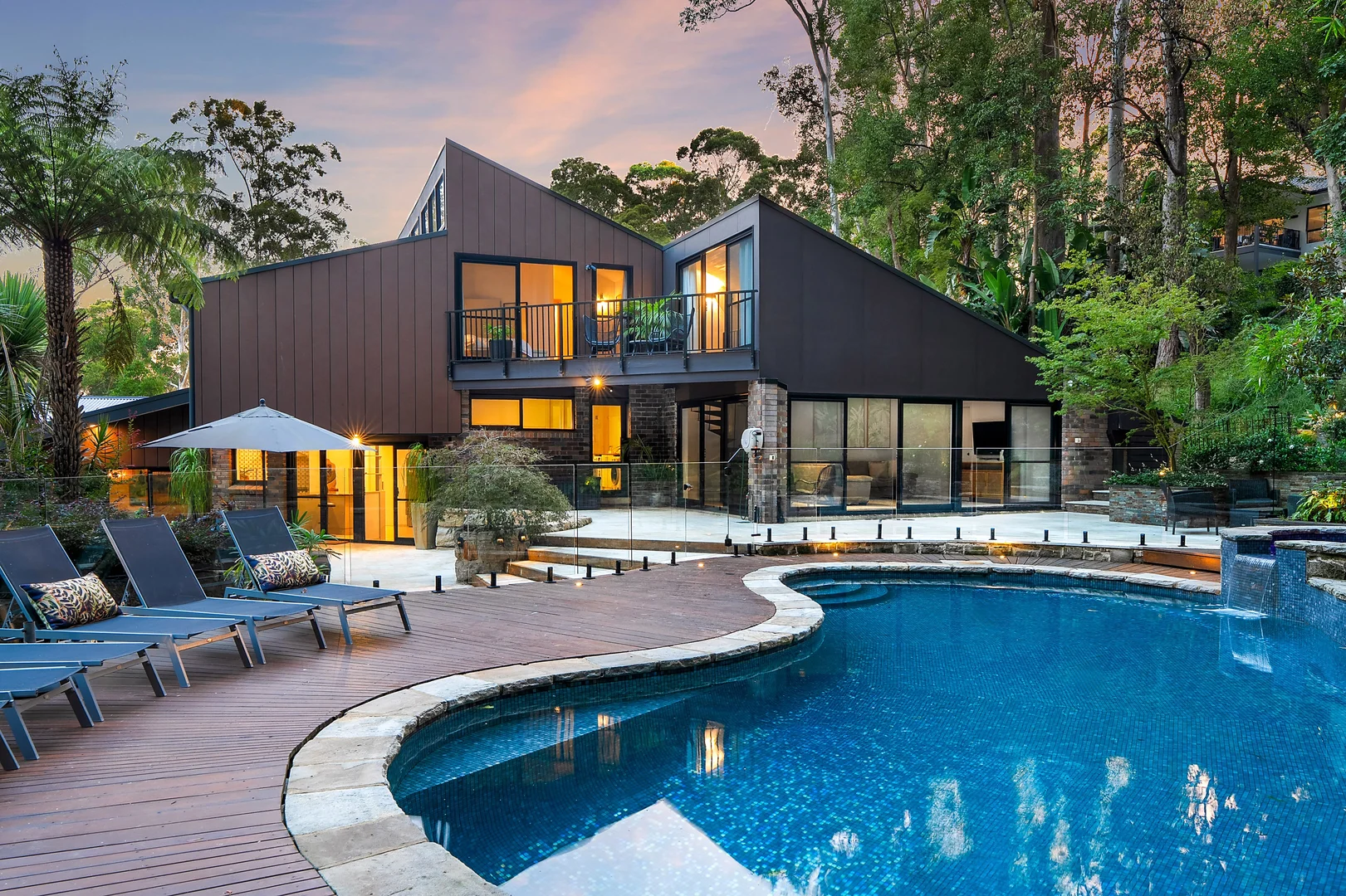 Additional image 29 of 6 Adelong Place, Wahroonga NSW 2076