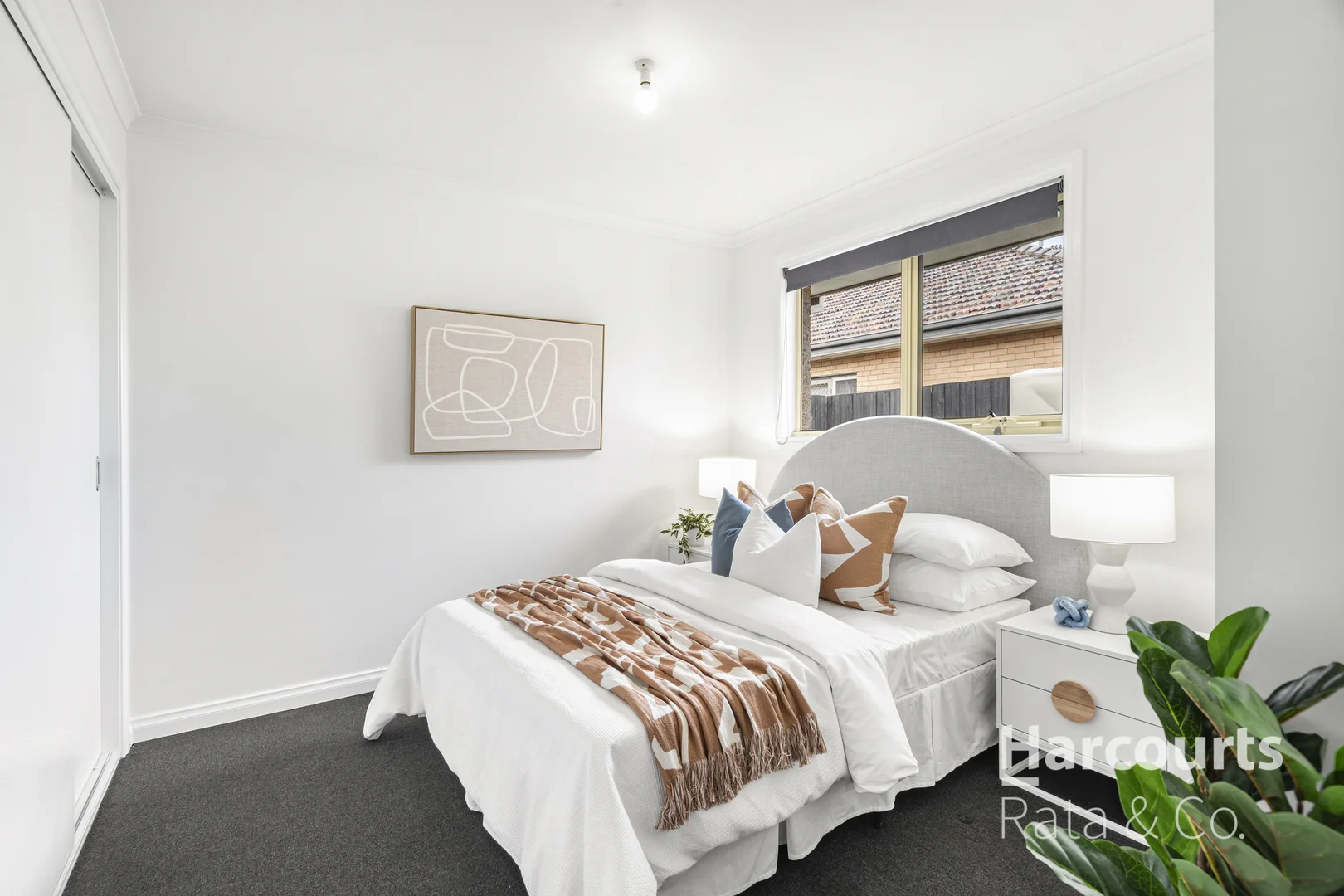 Additional image 7 of 2/30 Heyington Avenue, Thomastown VIC 3074