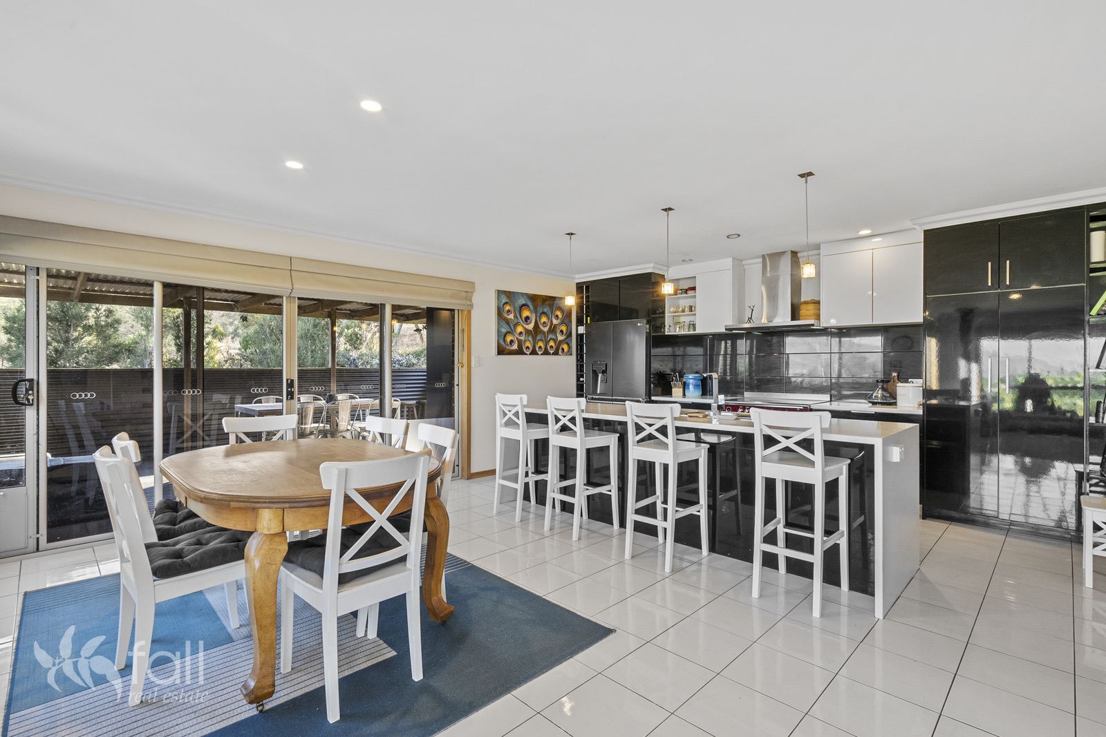 30 Landermere Drive, Honeywood TAS 7017, Image 2