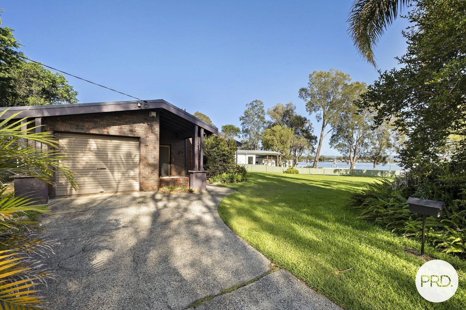 2 Pearson Street, Bonnells Bay NSW 2264 House For Rent 650 Domain