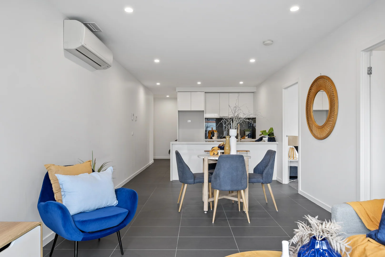 Additional image 6 of 107/2 Churchill Street, Ringwood VIC 3134