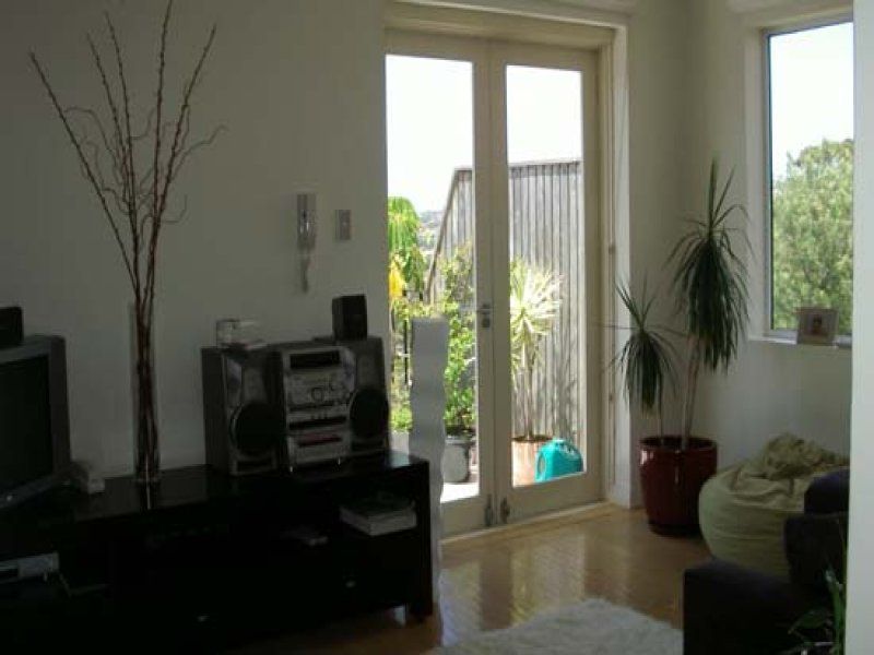 4/103 Carrington Road, Coogee NSW 2034, Image 1