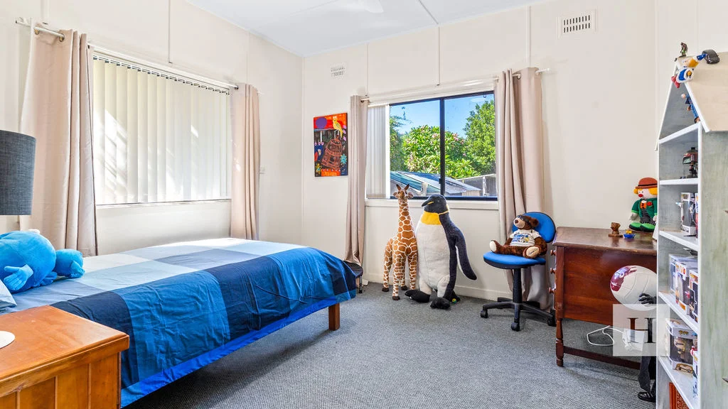 Additional image 10 of 42A Cowper Street, Taree NSW 2430