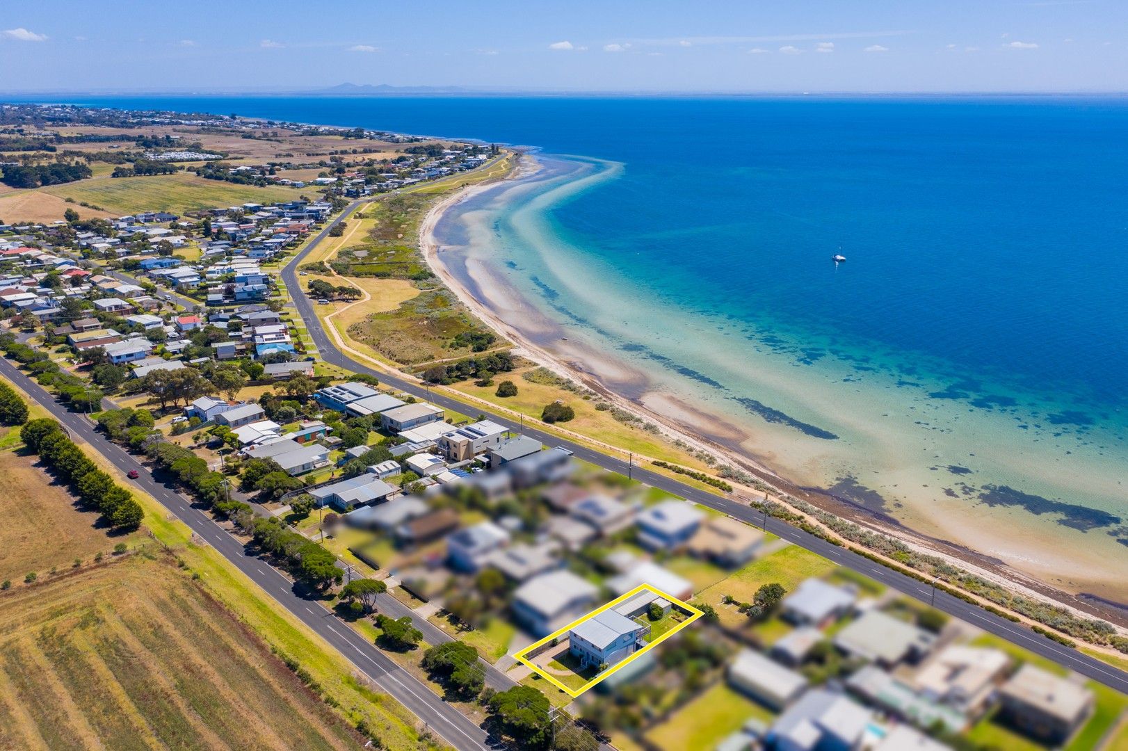 477 Hood Road, Indented Head VIC 3223, Image 1