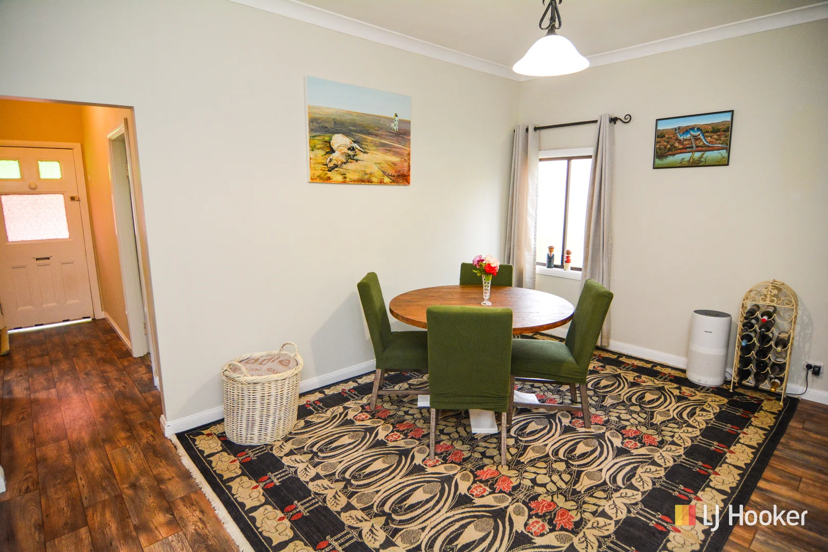 Additional image 11 of 38 Wallerawang Road, Portland NSW 2847