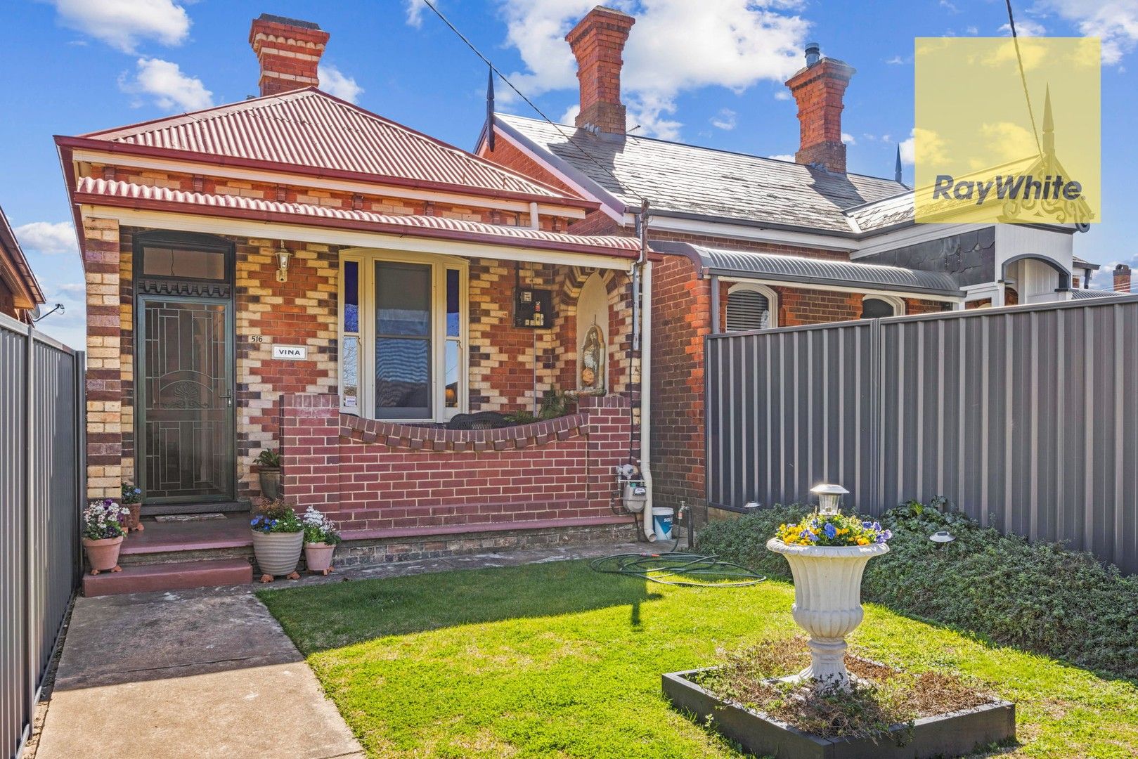 516 Auburn Street, Goulburn NSW 2580, Image 0