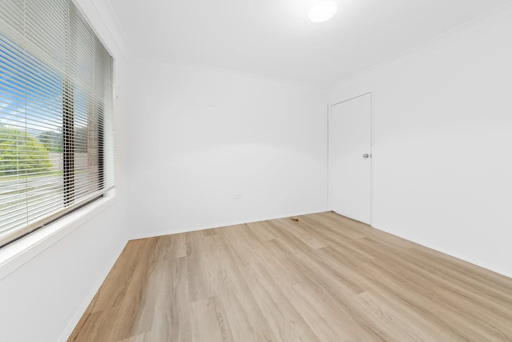 Additional image 10 of 4/59 Cogra Road, Woy Woy NSW 2256