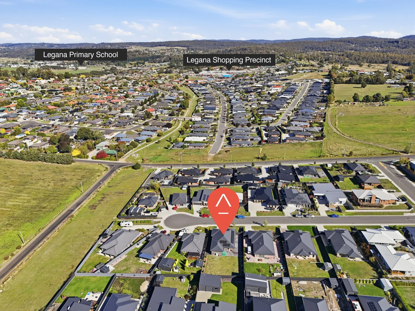 Additional image 17 of 11 Simmonds Court, Legana TAS 7277