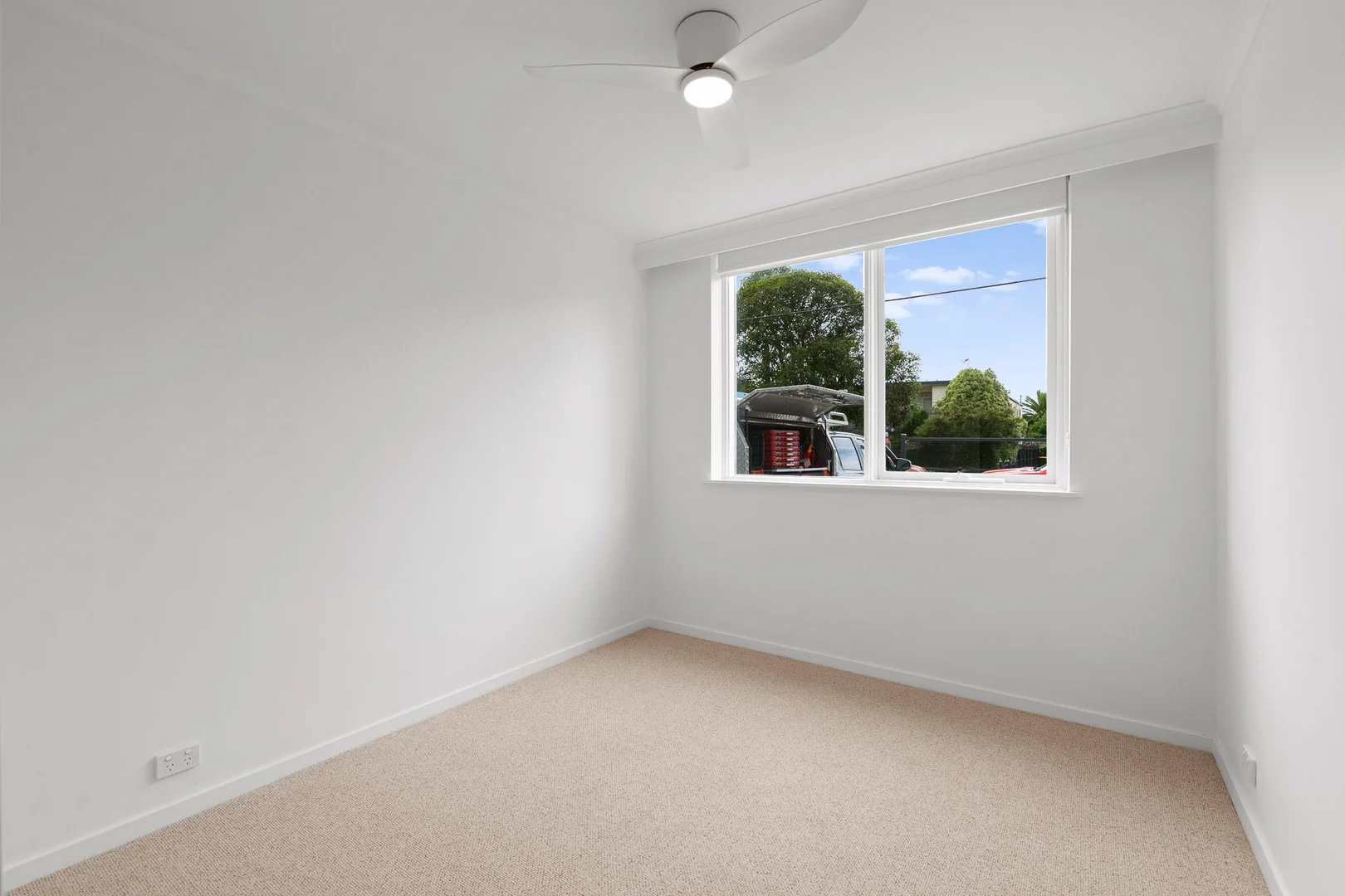 Additional image 5 of 2/299 Grange Road, Ormond VIC 3204