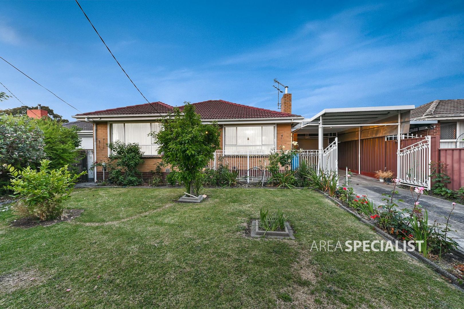 9 Stackpoole Street, Noble Park VIC 3174, Image 2