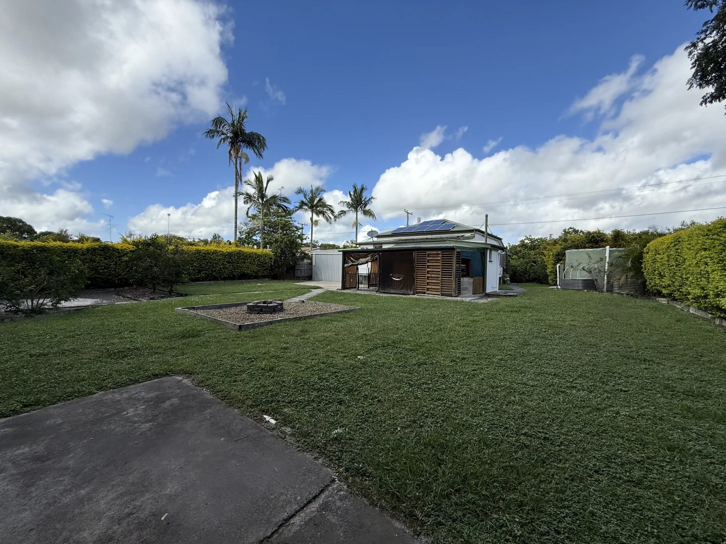 Additional image 19 of 40 Roe Street, Miriam Vale QLD 4677