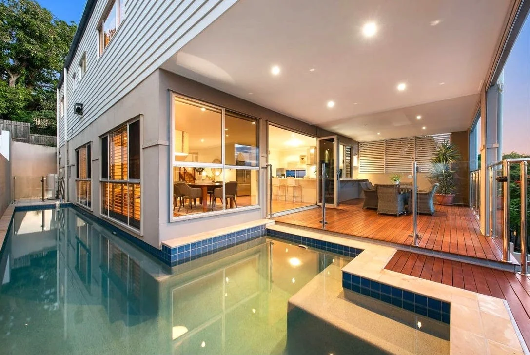 Additional image 8 of 15 Teesdale Street, Corinda QLD 4075