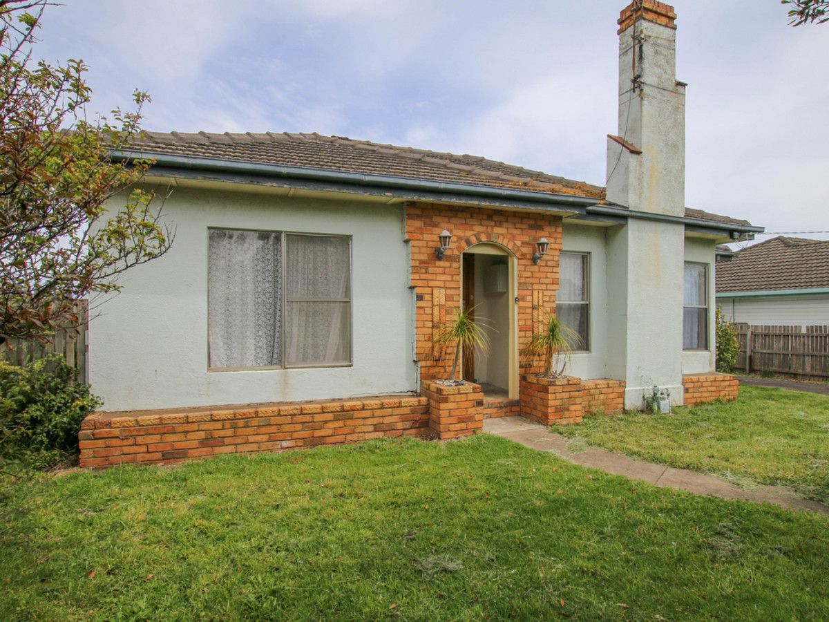 3 bedrooms House in 113 Verdon Street WARRNAMBOOL VIC, 3280