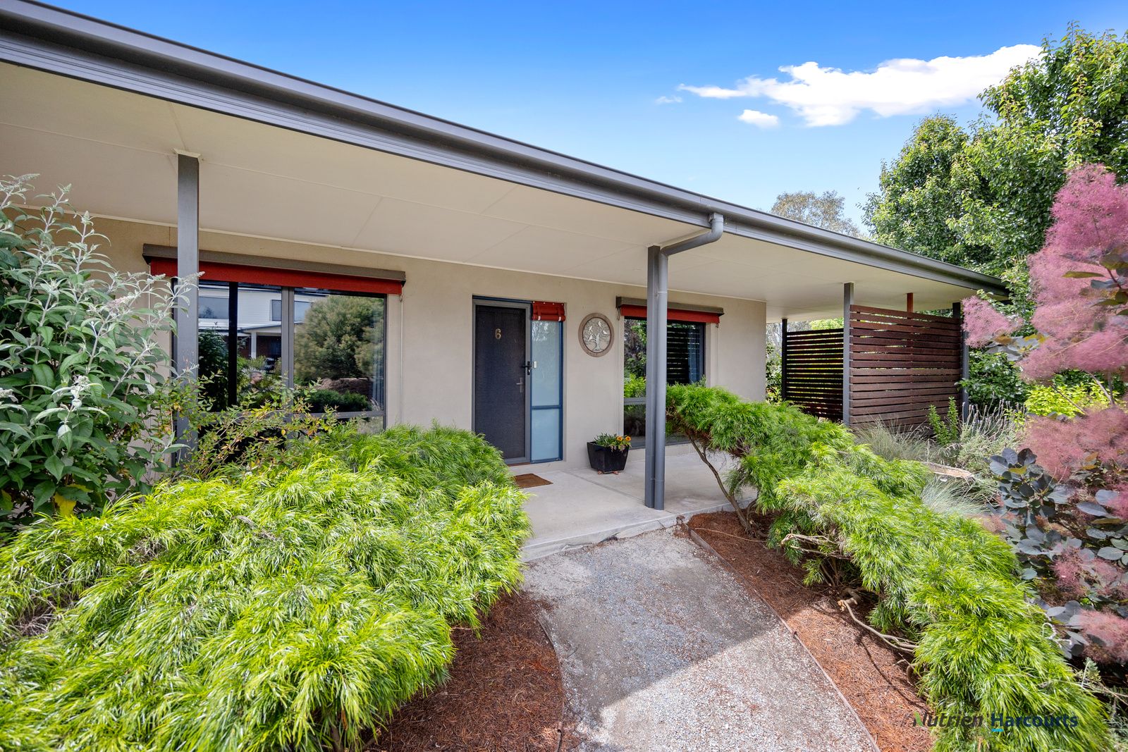 6 Manser Rise, Alexandra VIC 3714, Image 2