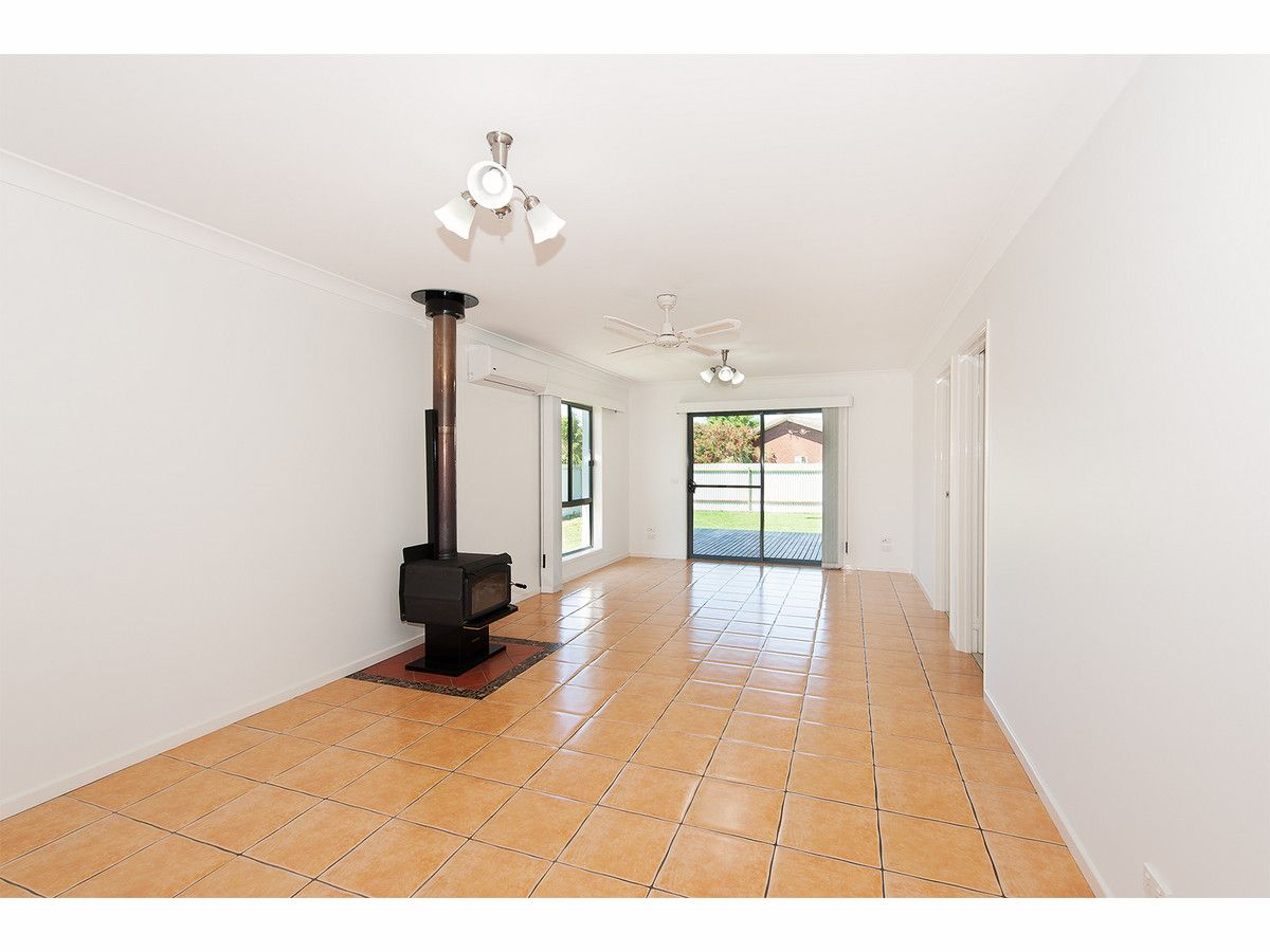 386 Dick Road, Lavington NSW 2641, Image 1