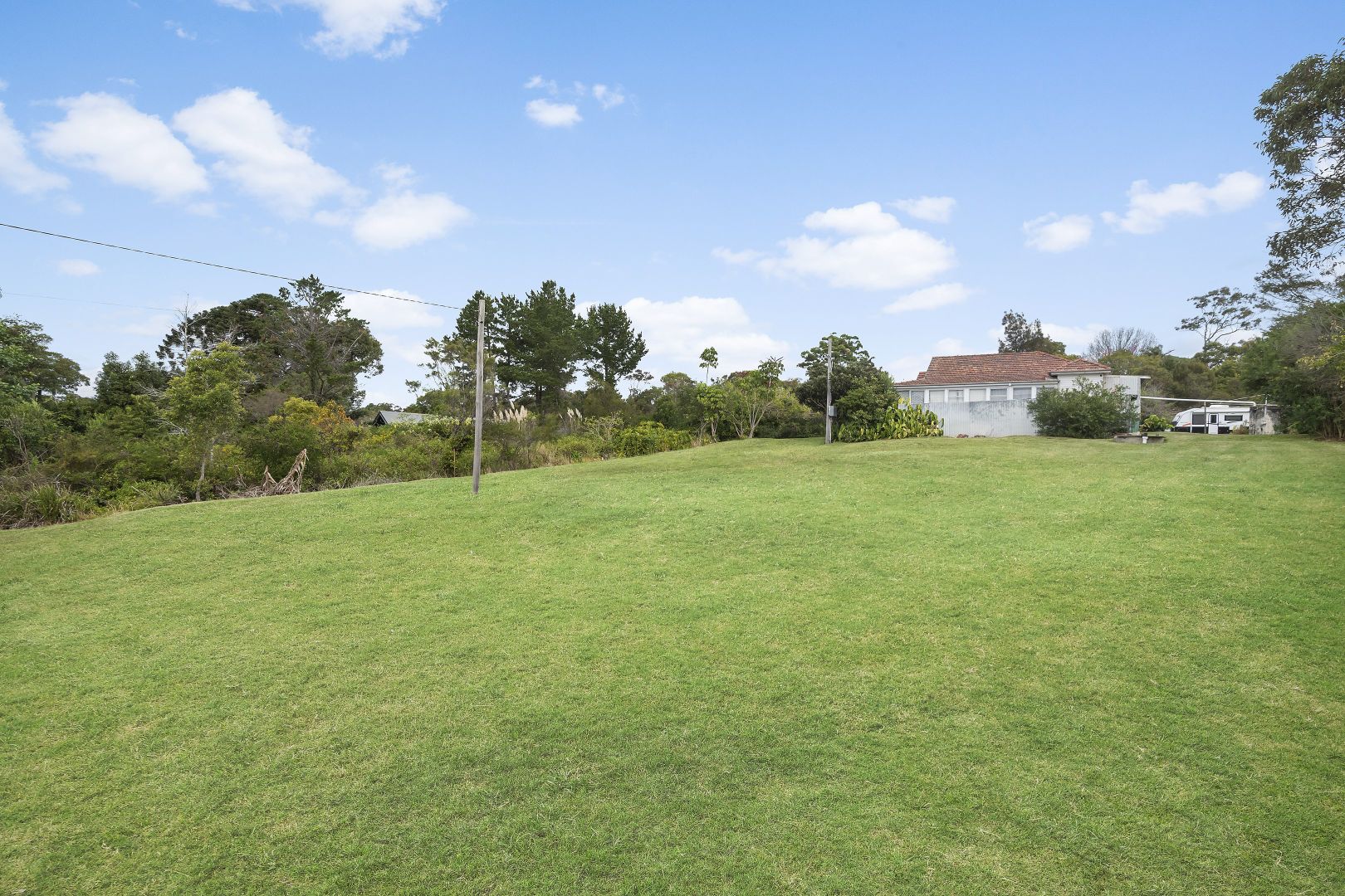 3 Manor Road, Ingleside NSW 2101, Image 1