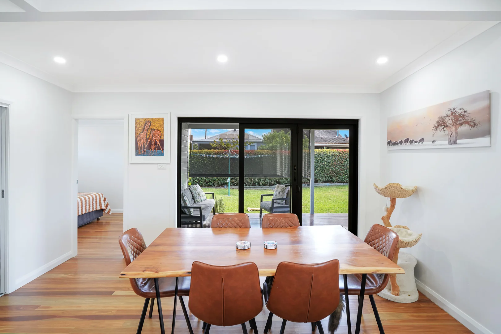 Additional image 6 of 17 Ida Street, Mayfield NSW 2304