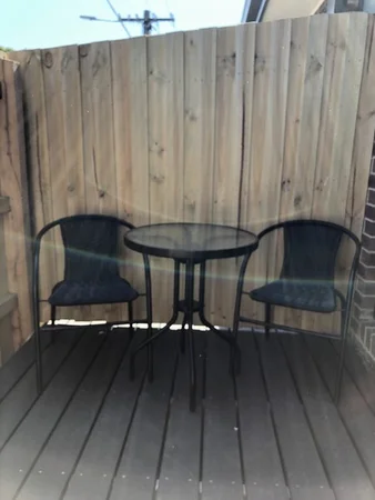 Additional image 6 of 4/29 Potter Street, Dandenong VIC 3175