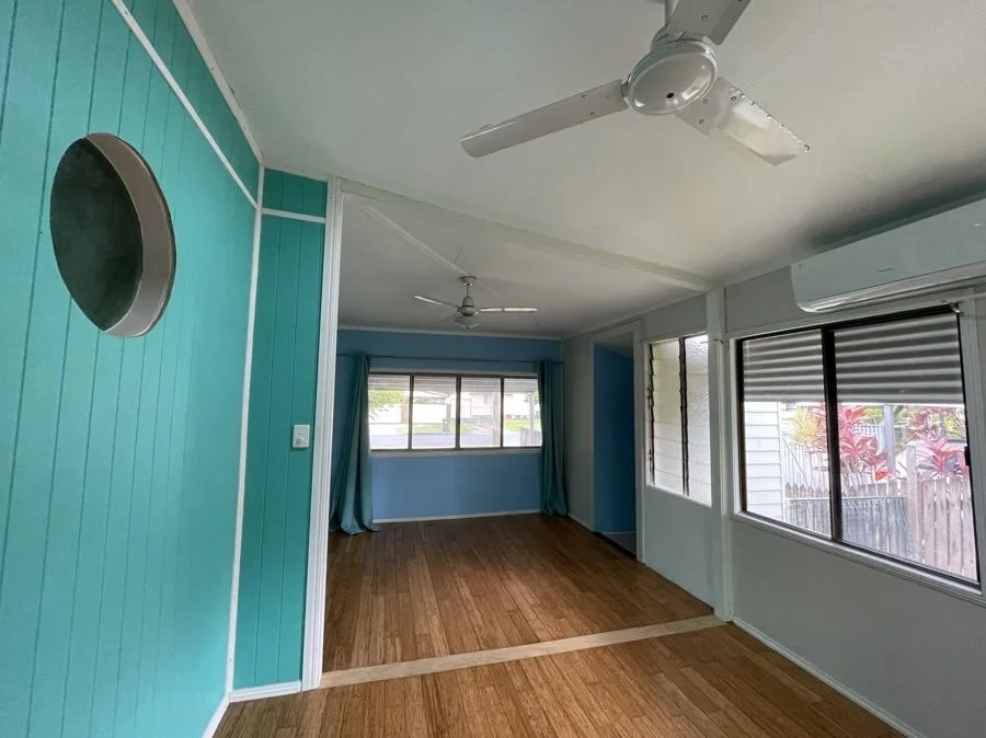 Additional image 8 of 21 Paulette Street, West Mackay QLD 4740