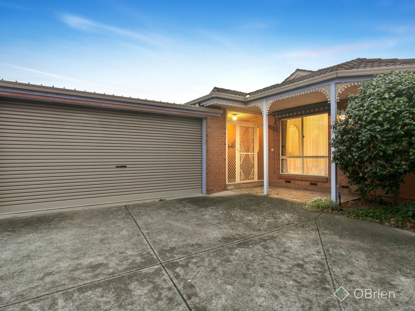 2/9 Langrigg Avenue, Edithvale VIC 3196, Image 0