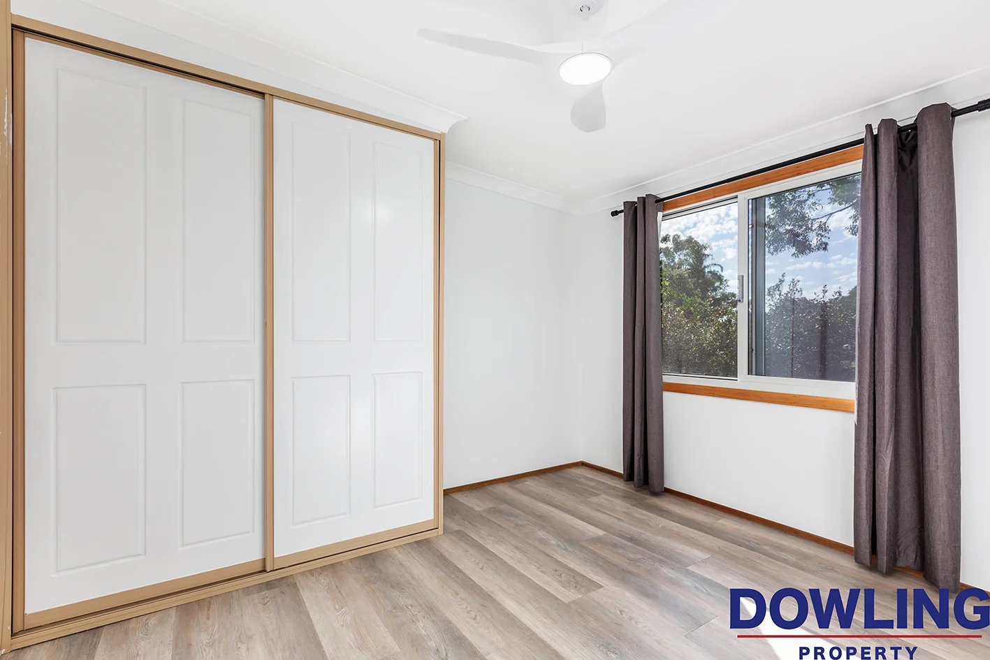 Additional image 10 of 43 Goldingham Street, Tenambit NSW 2323