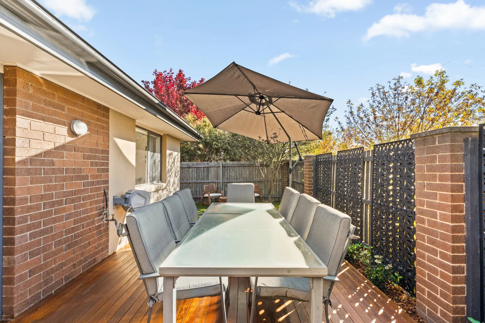 Additional image 24 of 2/11 Starcevich Crescent, Jacka ACT 2914