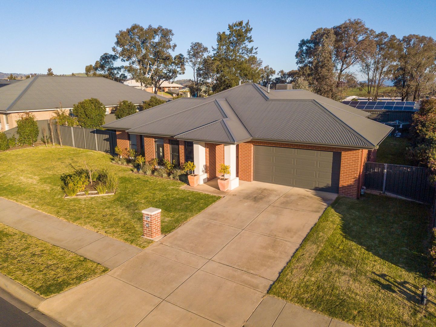 26 Shepherd Ct, Thurgoona NSW 2640, Image 1