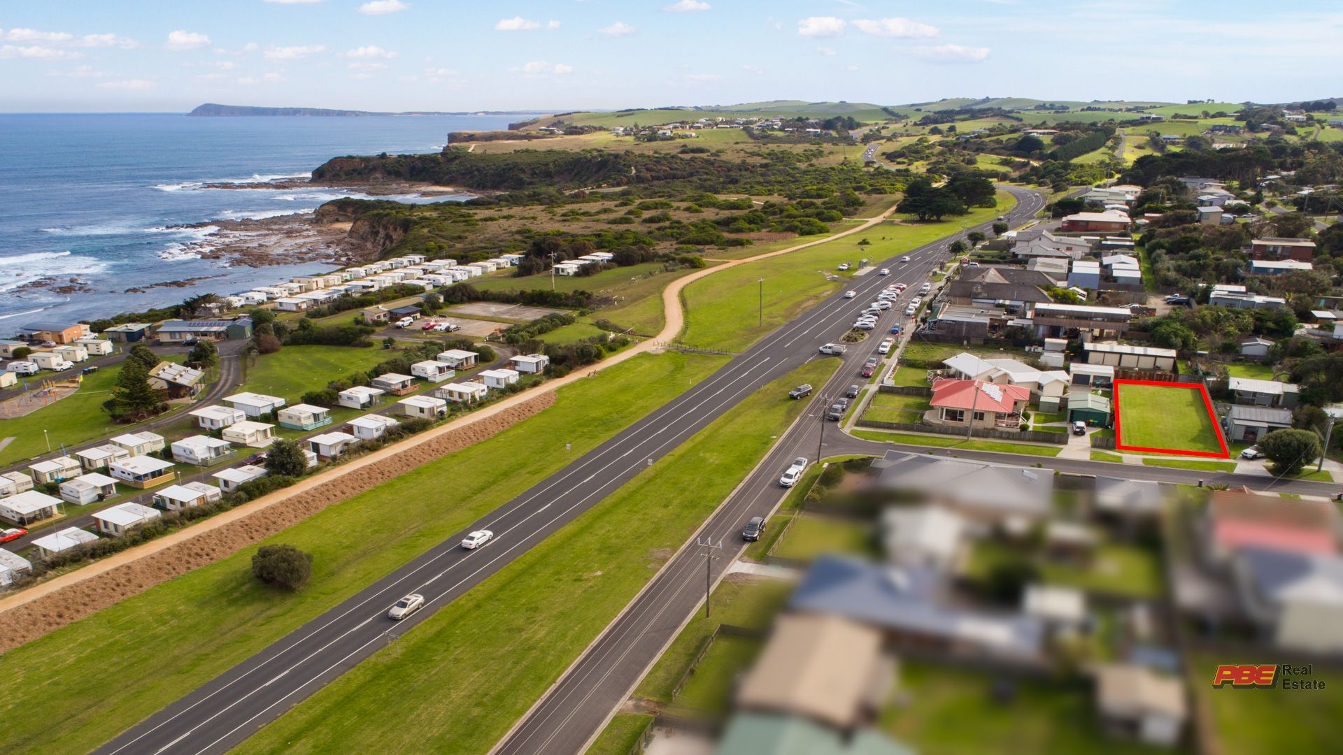 Kilcunda VIC 3995, Image 1