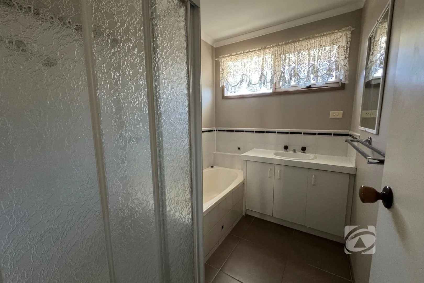 Additional image 10 of 5 Emily Close, Pakenham VIC 3810