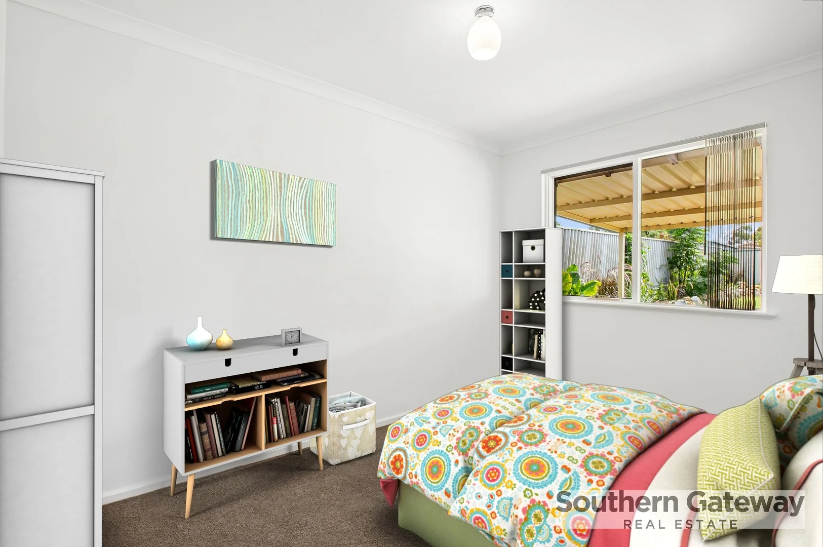 Additional image 14 of 65 Chisham Avenue, Parmelia WA 6167