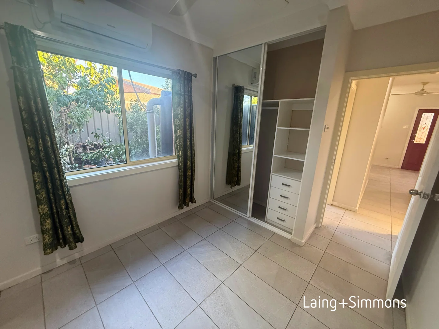 Additional image 4 of 51A Bindaree St, Hebersham NSW 2770