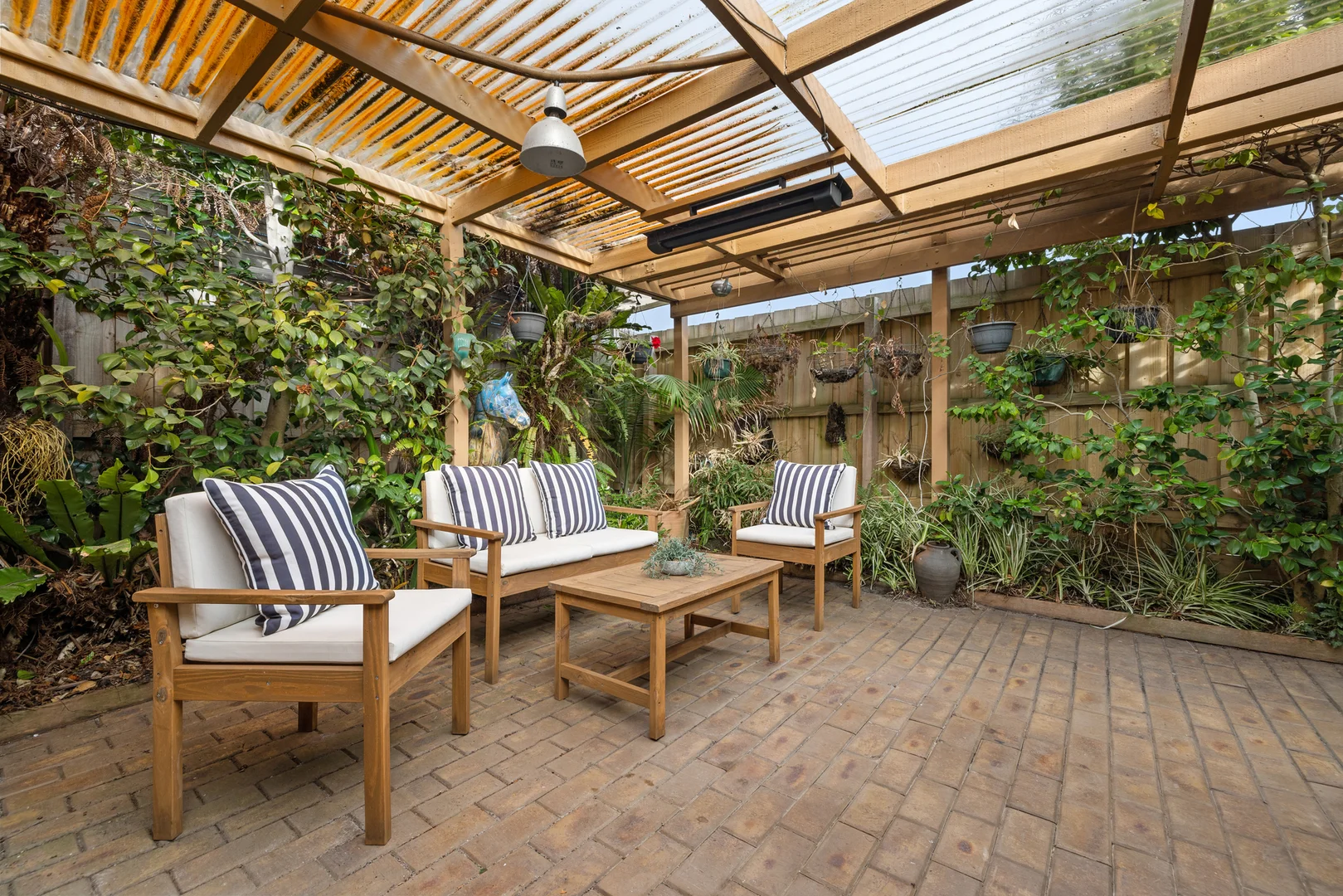 Additional image 15 of 4/37 Milan Street, Mentone VIC 3194