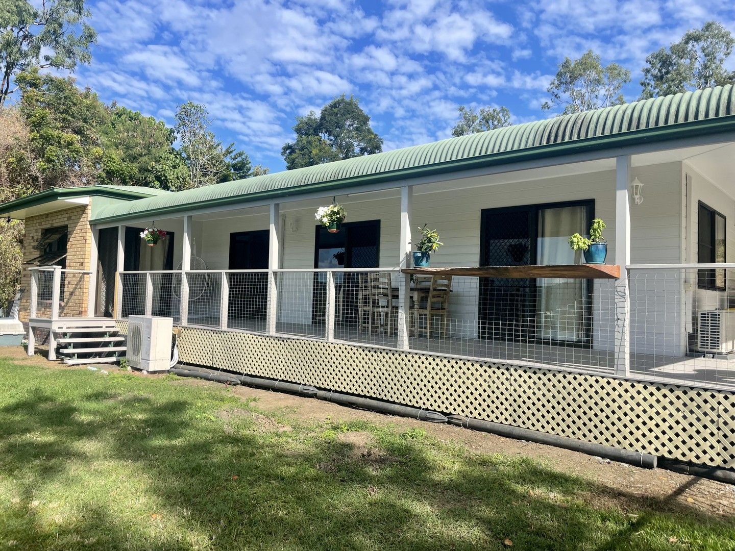 289 Pernas Road, Kuttabul QLD 4741, Image 2