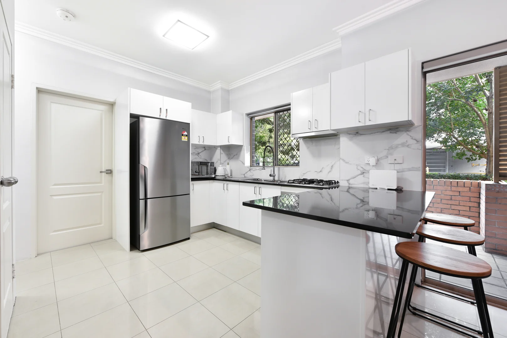 Additional image 4 of 13/32-36 Short Street, Homebush NSW 2140