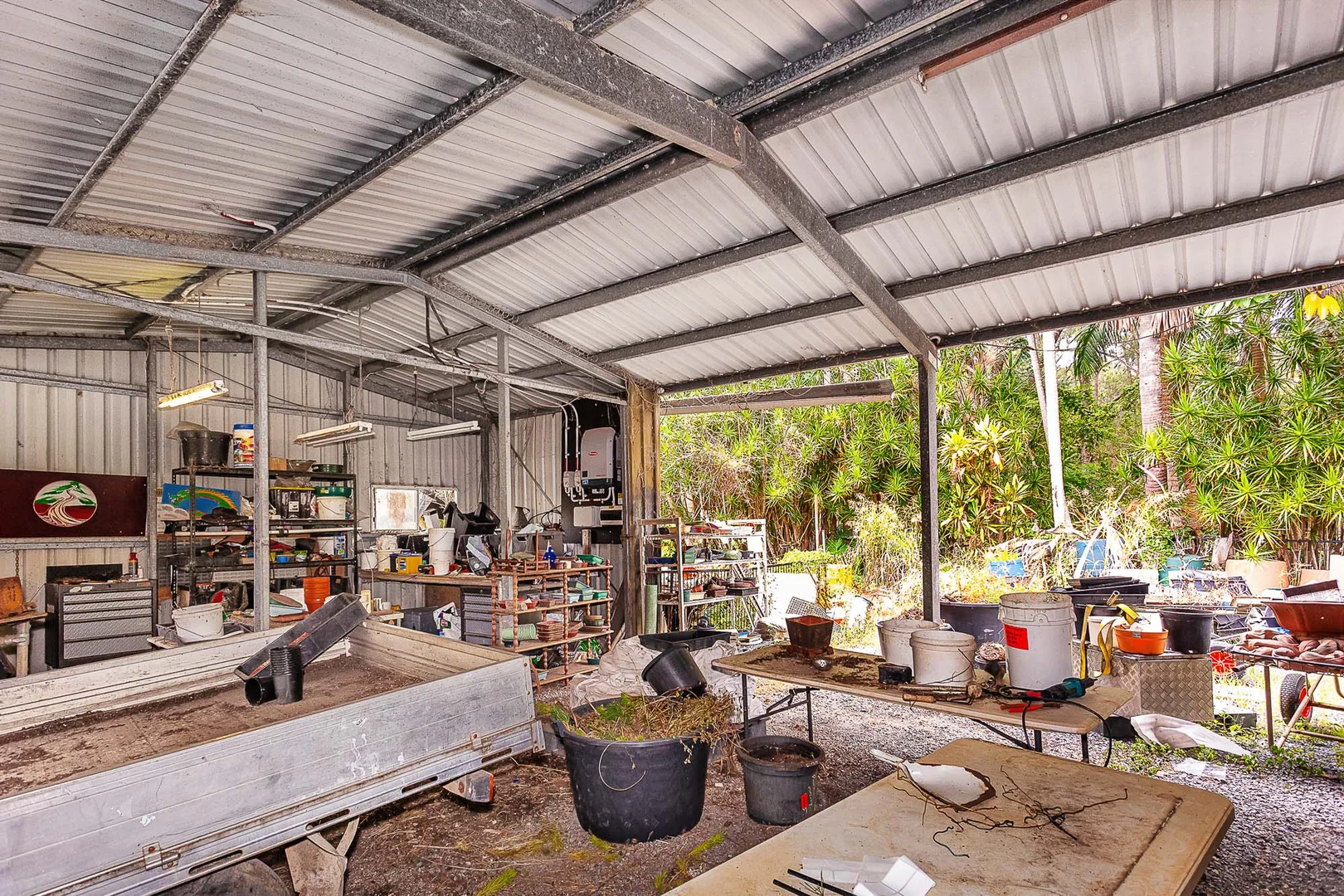 Additional image 17 of 34 Berrigans Road, Mudgeeraba QLD 4213