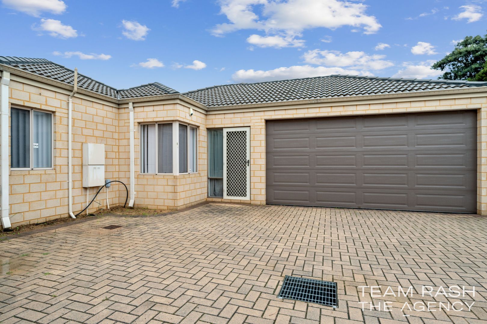 6D Messenger Street, Kelmscott WA 6111, Image 1