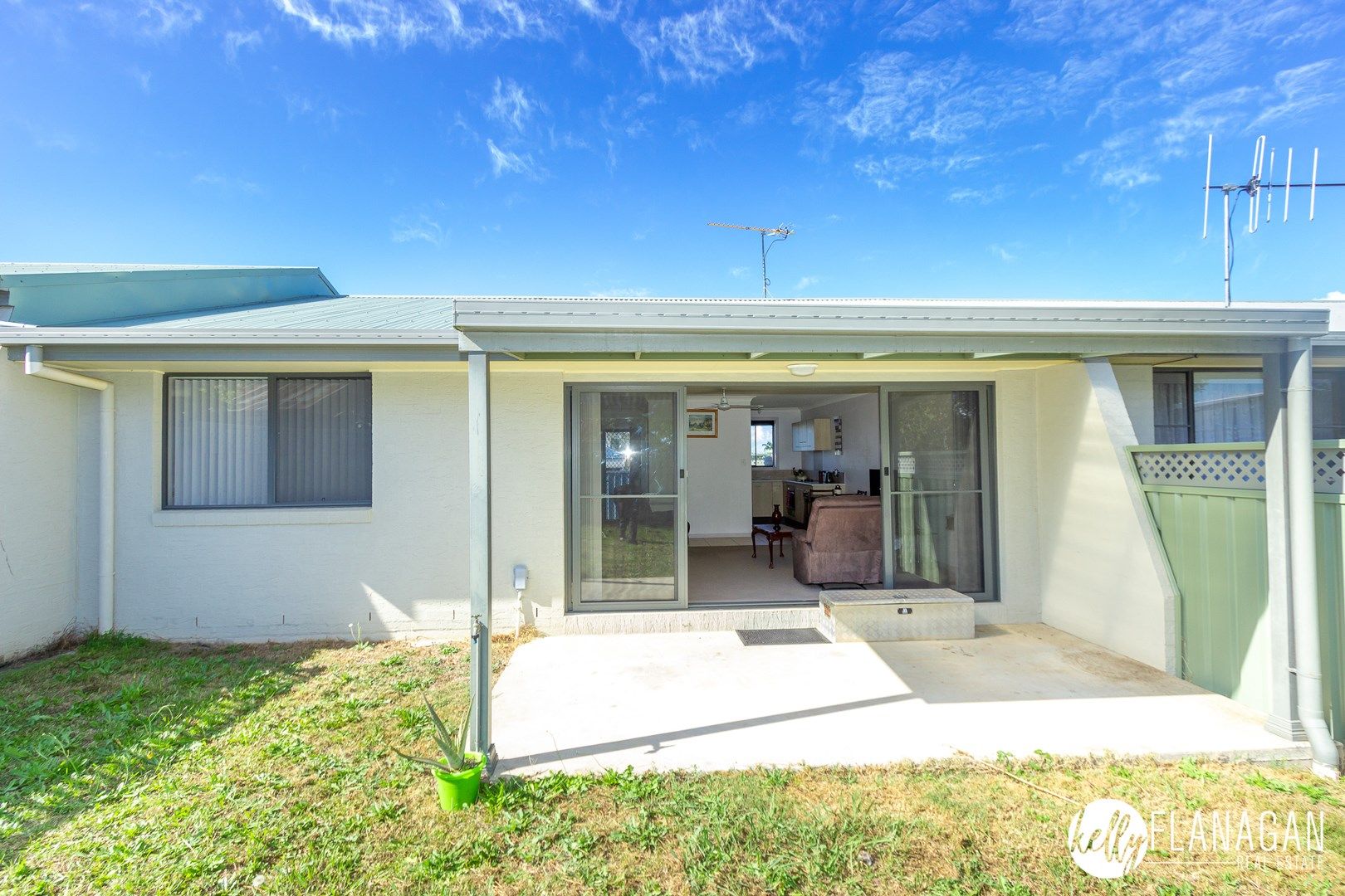 3/71 Edgar Street, Frederickton NSW 2440, Image 1