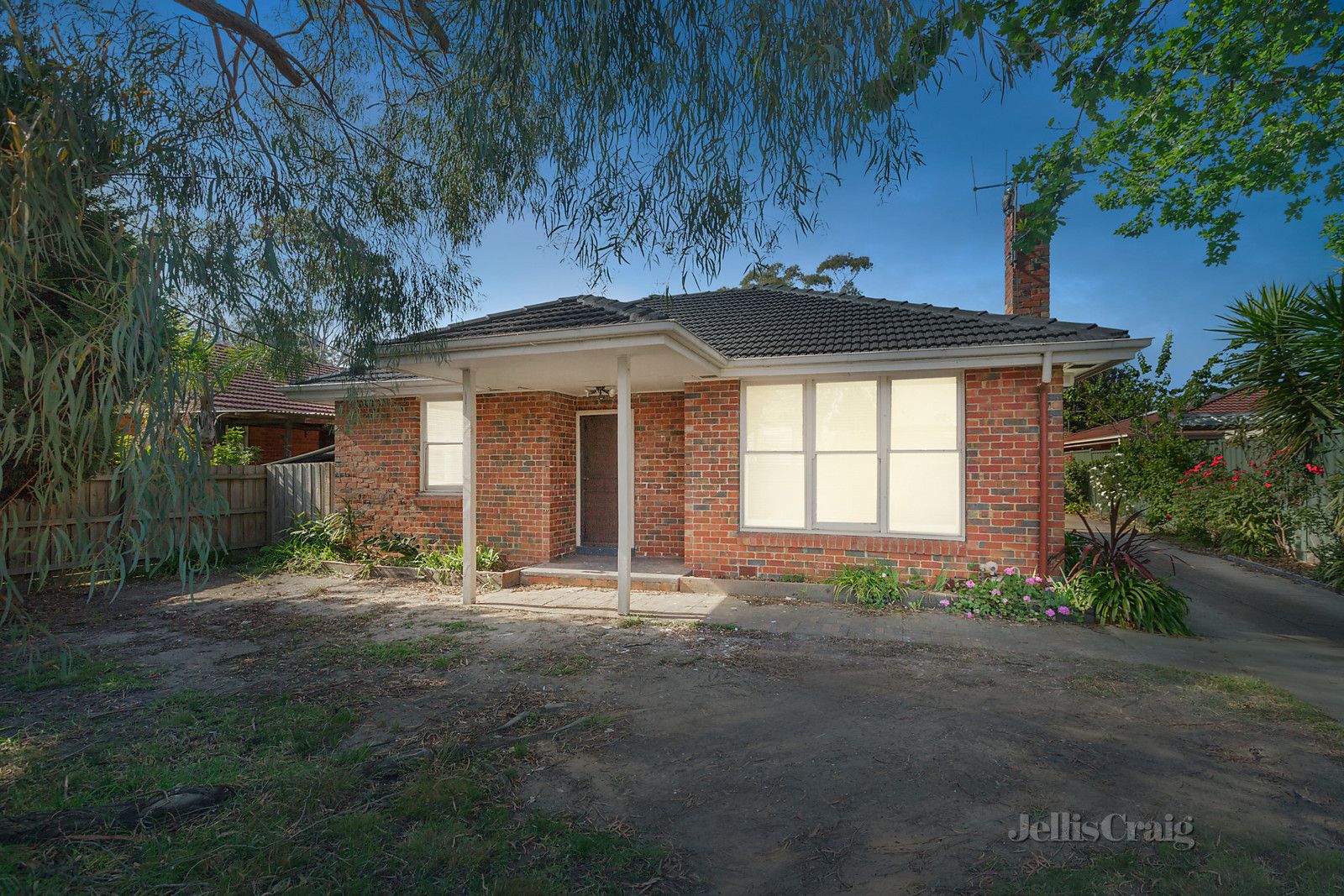 1/136 Outhwaite Road, Heidelberg West VIC 3081, Image 0