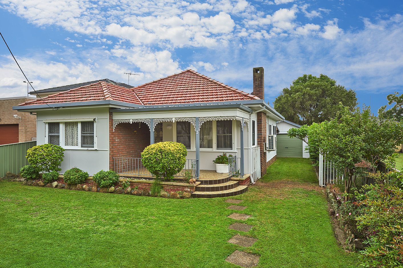 3 West st, Auburn NSW 2144, Image 0