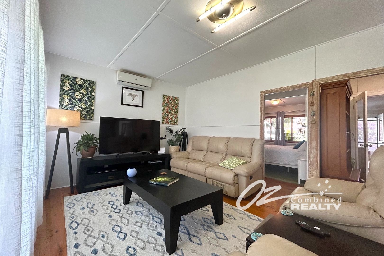 207 Macleans Point Road, Sanctuary Point NSW 2540 House For Rent Domain